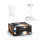Inteligentna lampa Philips Hue White ambiance Lampa wisząca Enrave (biała)